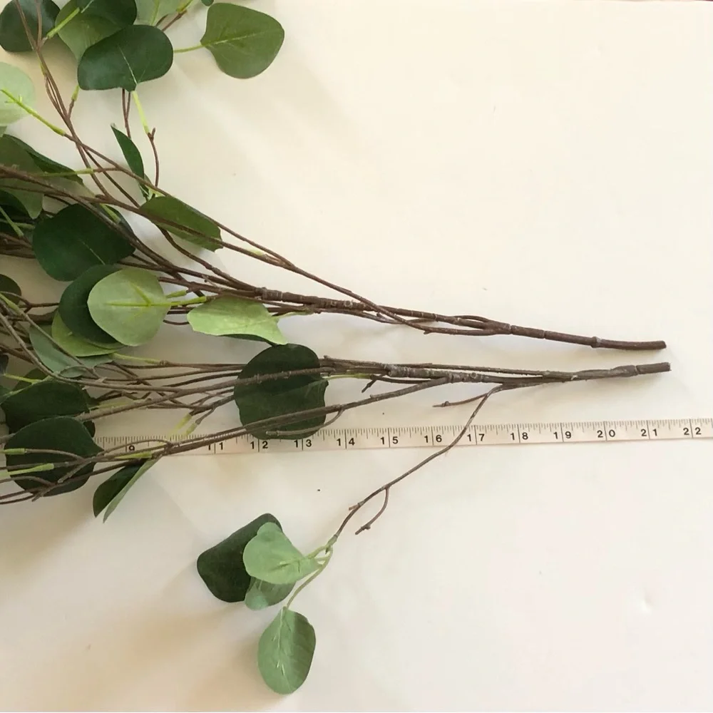 Eucalyptus Floral Sprays